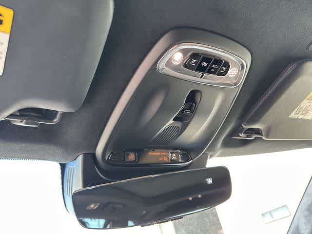 Thumbnail: 2019 Volvo XC90 - 13