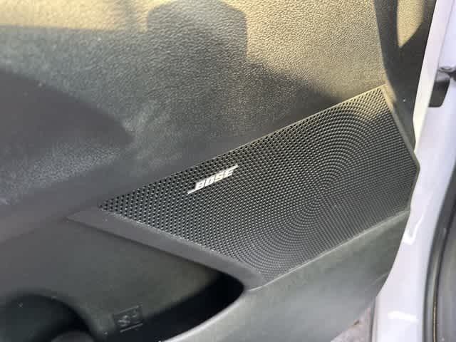 Thumbnail: 2021 Kia Sorento - 16