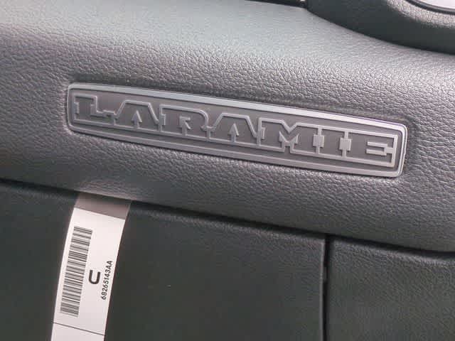 Thumbnail: 2026 RAM 1500 - 13