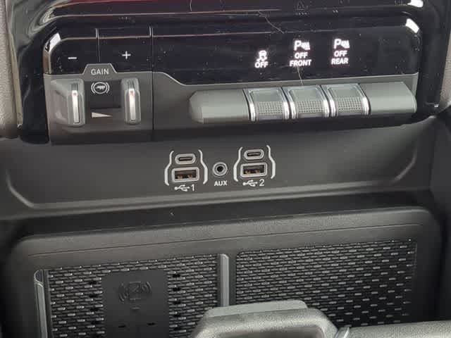 Thumbnail: 2026 RAM 1500 - 31