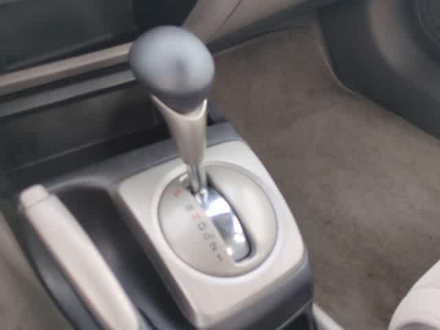 Thumbnail: 2008 Honda Civic - 29