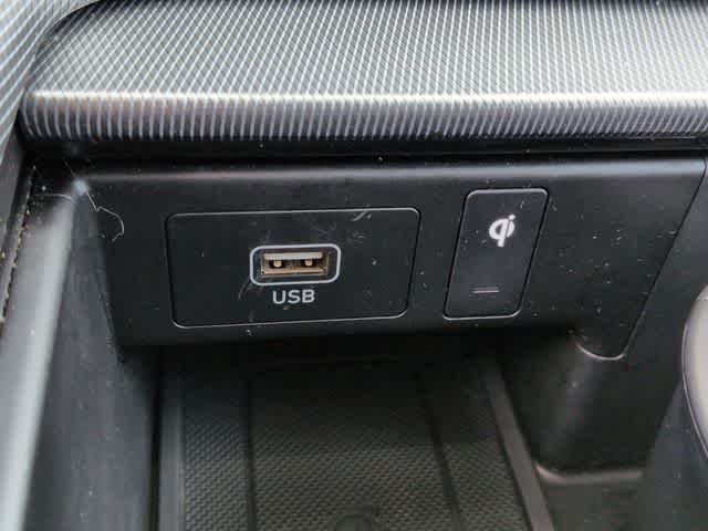 Thumbnail: 2023 Hyundai Palisade - 32