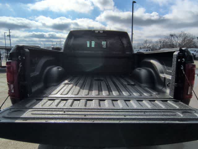 Thumbnail: 2026 RAM 2500 - 32