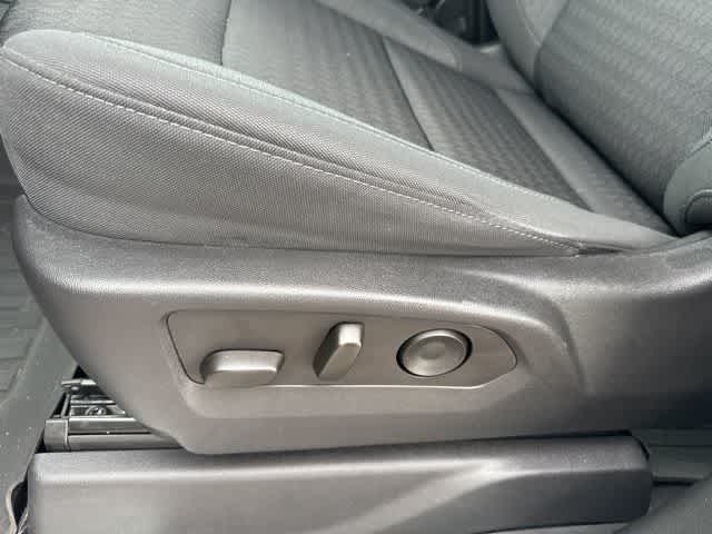 Thumbnail: 2022 GMC Sierra 1500 - 15