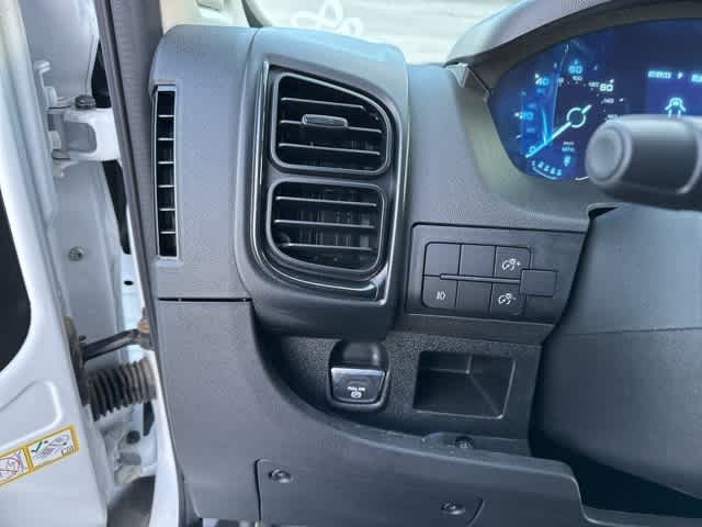 Thumbnail: 2024 RAM ProMaster - 17