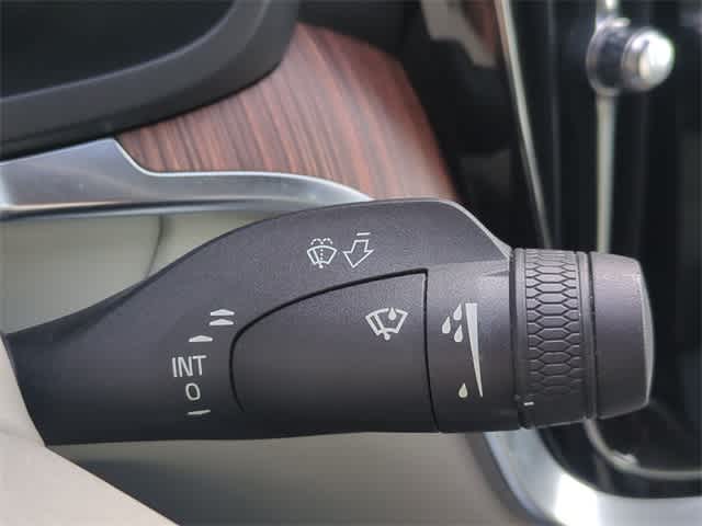 Thumbnail: 2021 Volvo S60 - 27