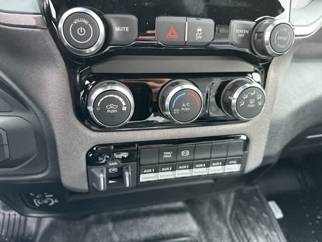 Thumbnail: 2026 RAM 5500 - 10