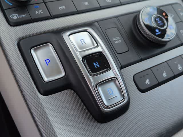 Thumbnail: 2023 Hyundai Palisade - 33