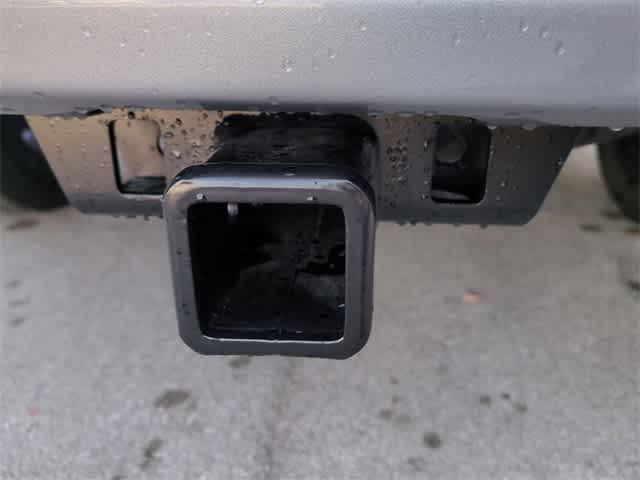 Thumbnail: 2026 RAM 1500 - 35