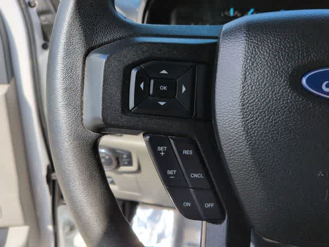 Thumbnail: 2019 Ford F-150 - 22