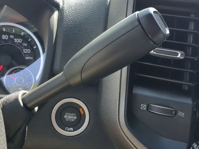 Thumbnail: 2026 RAM 3500 - 33