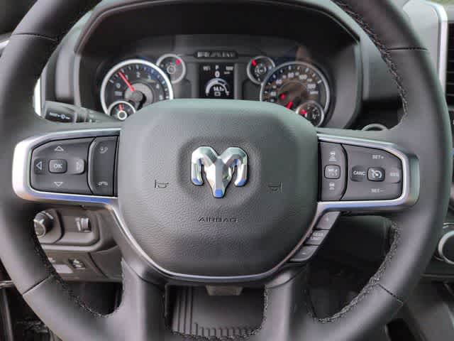 Thumbnail: 2026 RAM 1500 - 23