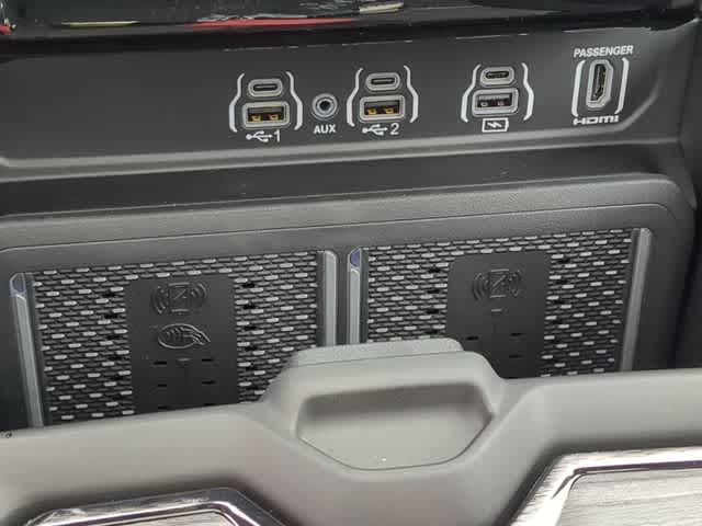 Thumbnail: 2026 RAM 1500 - 34