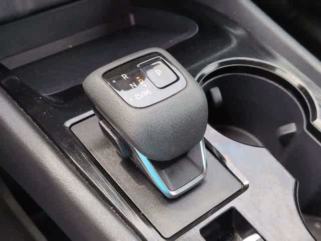 Thumbnail: 2023 Nissan Rogue - 31