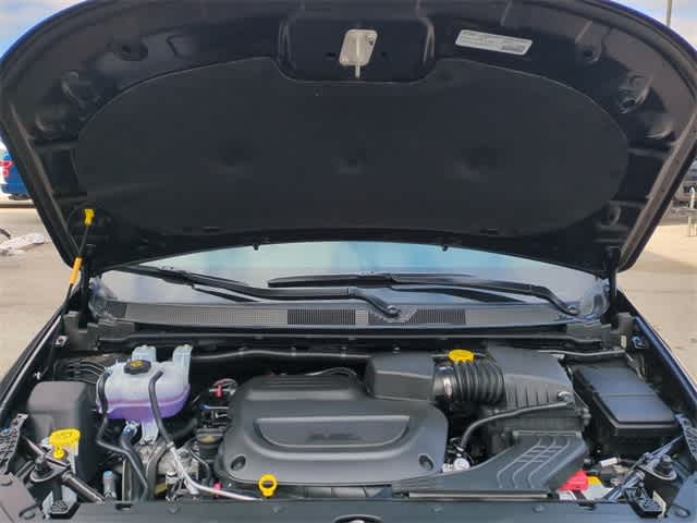 Thumbnail: 2026 Chrysler Pacifica - 15