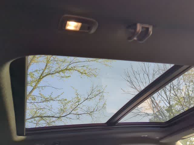 Thumbnail: 2026 RAM 1500 - 23