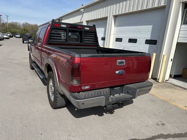 Thumbnail: 2013 Ford Econoline - 16