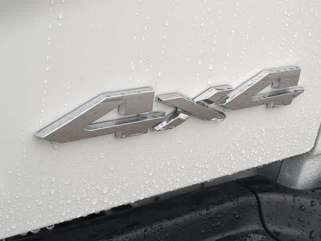 Thumbnail: 2026 RAM 2500 - 12