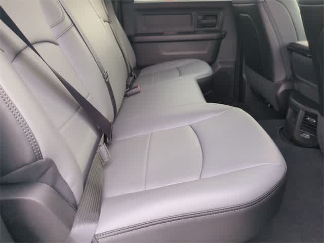 Thumbnail: 2026 RAM 3500 - 20