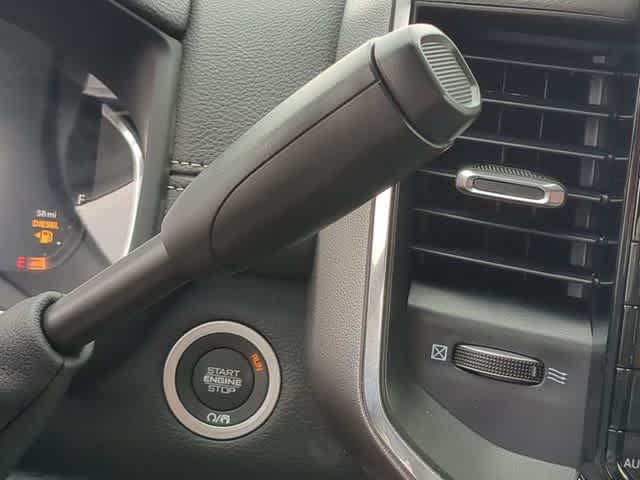 Thumbnail: 2026 RAM 2500 - 32