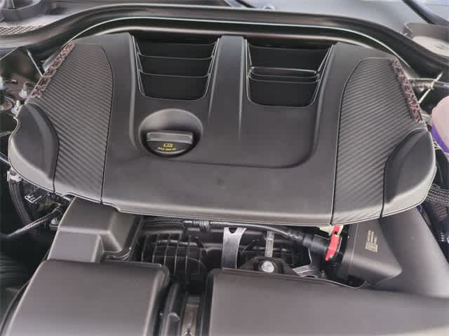 Thumbnail: 2026 Dodge Charger - 13