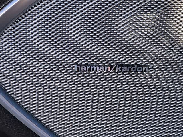 Thumbnail: 2026 RAM 1500 - 32