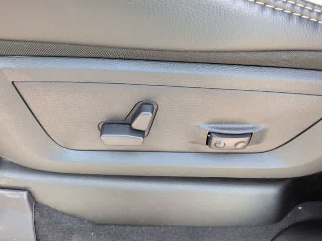 Thumbnail: 2026 RAM 2500 - 17