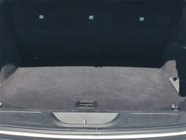 Thumbnail: 2019 Jeep Grand Cherokee - 34