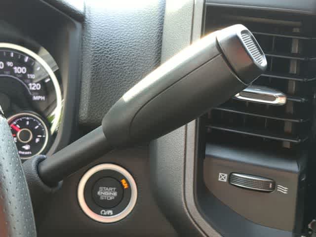 Thumbnail: 2026 RAM 2500 - 33