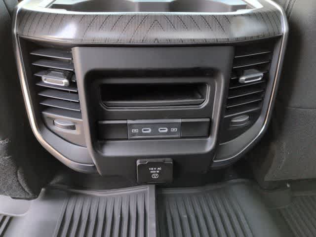 Thumbnail: 2026 RAM 2500 - 37