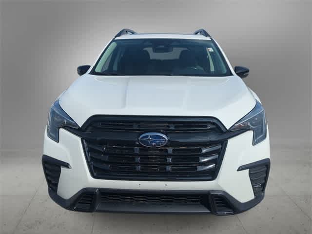 Thumbnail: 2023 Subaru Ascent - 3