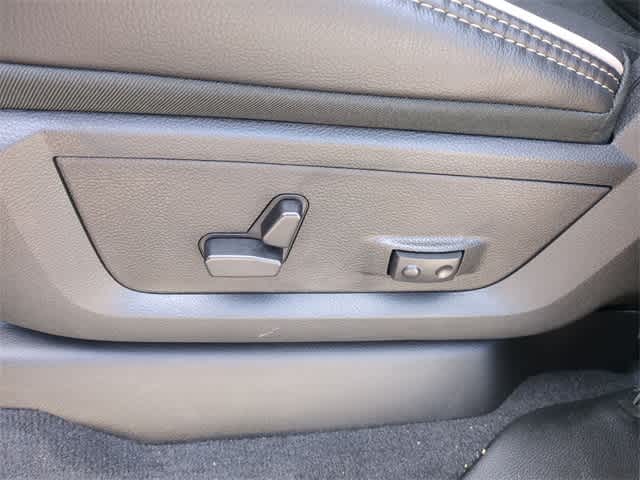 Thumbnail: 2025 RAM 2500 - 18