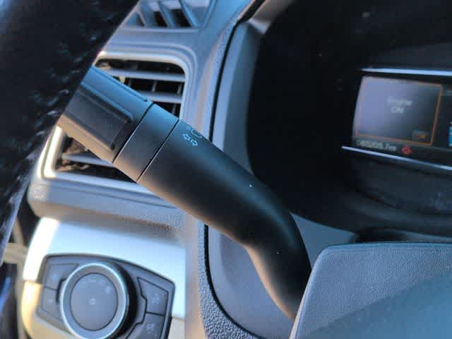 Thumbnail: 2017 Ford Explorer - 26