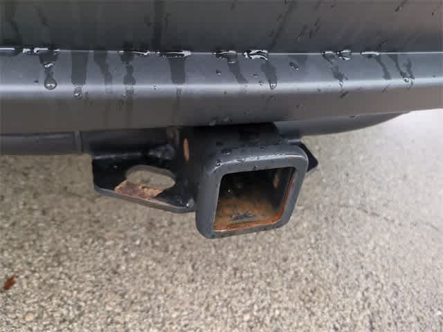 Thumbnail: 2014 Ford Explorer - 37