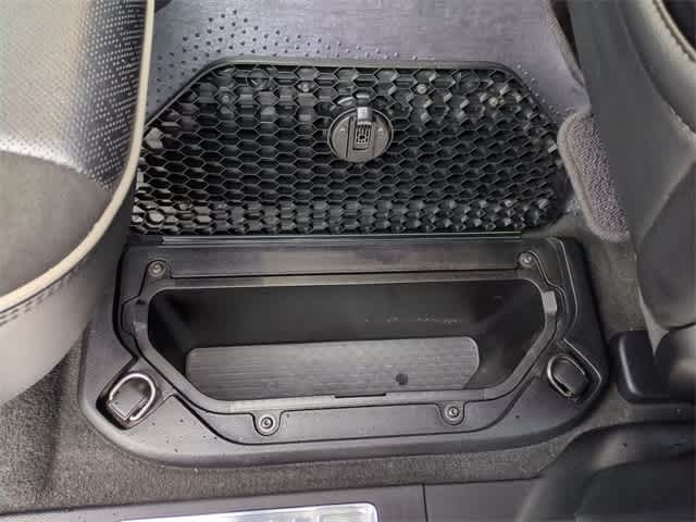 Thumbnail: 2020 RAM 1500 - 38