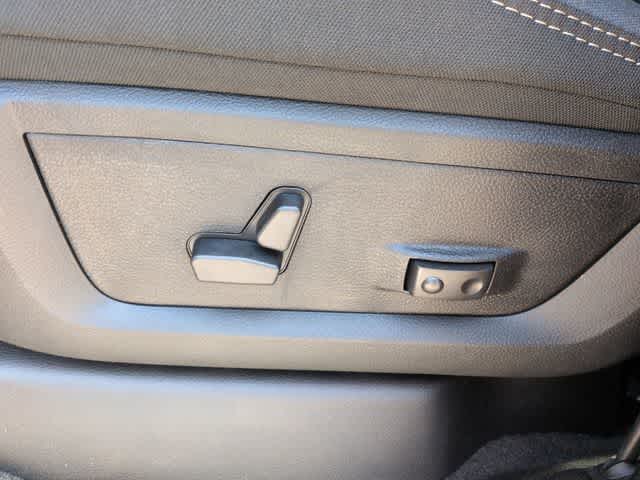 Thumbnail: 2026 RAM 2500 - 16