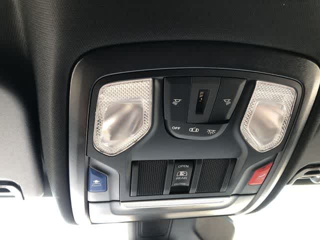 Thumbnail: 2026 RAM 1500 - 27