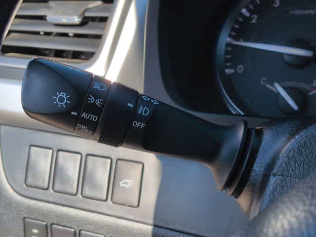 Thumbnail: 2016 Toyota Highlander - 26