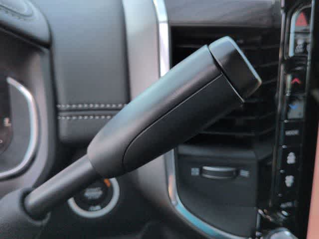Thumbnail: 2026 RAM 2500 - 32