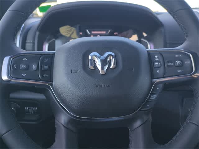 Thumbnail: 2026 RAM 2500 - 22