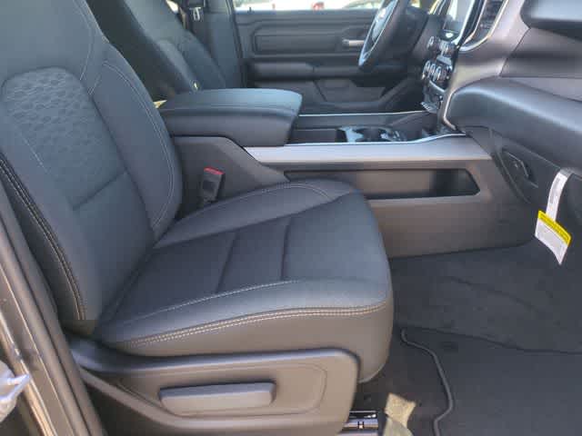 Thumbnail: 2026 RAM 1500 - 20