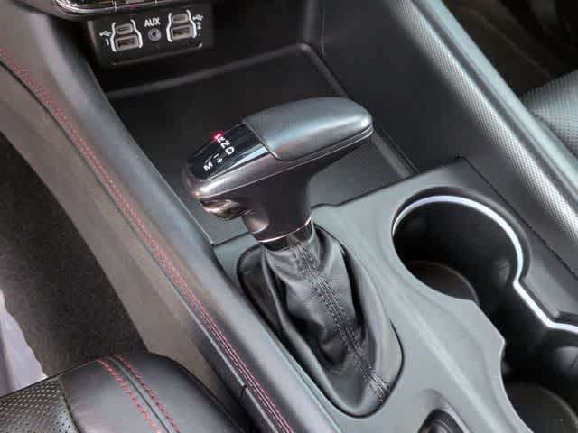 Thumbnail: 2024 Dodge Durango - 32