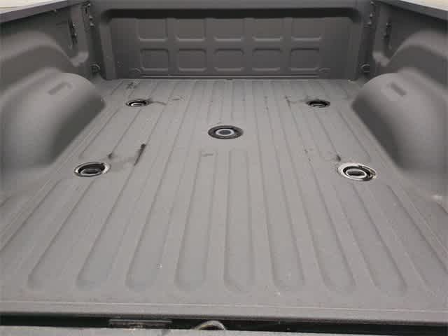 Thumbnail: 2026 RAM 2500 - 32