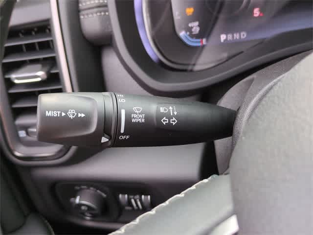 Thumbnail: 2026 RAM 2500 - 25