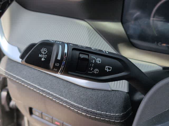 Thumbnail: 2026 Jeep Cherokee - 27