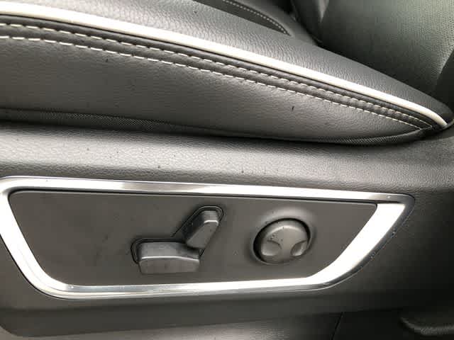 Thumbnail: 2026 RAM 1500 - 29