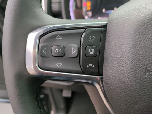 Thumbnail: 2026 RAM 2500 - 26