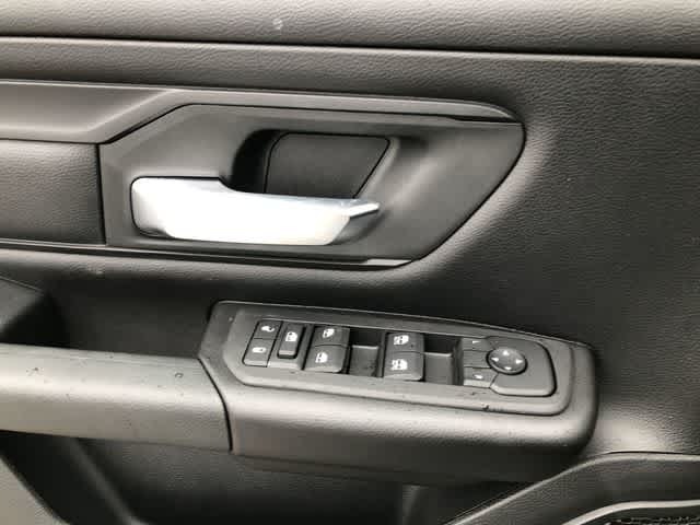 Thumbnail: 2026 RAM 1500 - 22