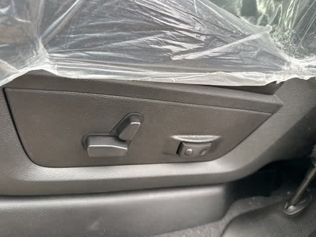 Thumbnail: 2026 RAM 2500 - 11