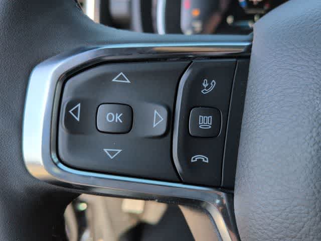 Thumbnail: 2026 RAM 3500 - 23